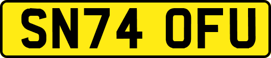 SN74OFU