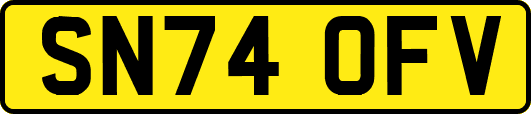 SN74OFV
