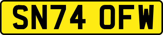 SN74OFW