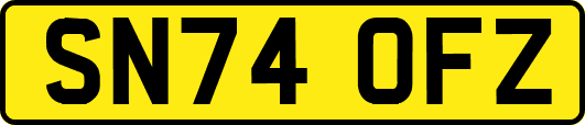 SN74OFZ