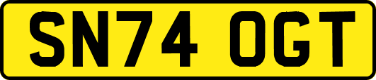 SN74OGT