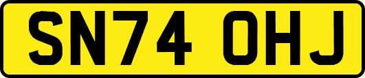 SN74OHJ