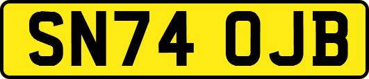 SN74OJB