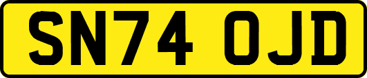 SN74OJD
