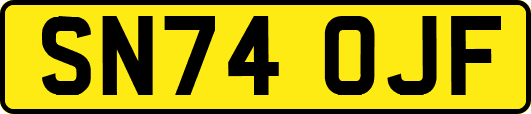SN74OJF
