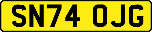 SN74OJG