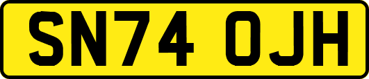 SN74OJH