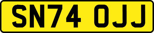 SN74OJJ