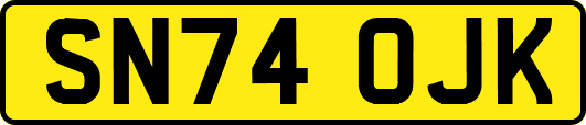 SN74OJK