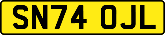 SN74OJL