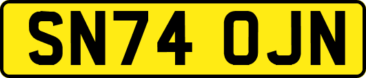 SN74OJN