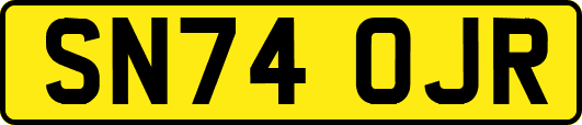 SN74OJR