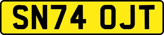 SN74OJT