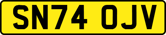 SN74OJV