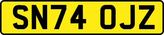 SN74OJZ