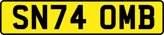 SN74OMB
