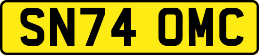 SN74OMC