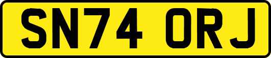 SN74ORJ