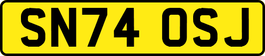 SN74OSJ