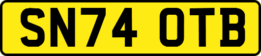 SN74OTB
