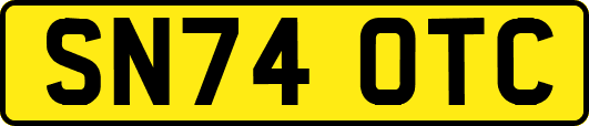 SN74OTC