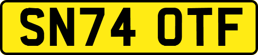 SN74OTF