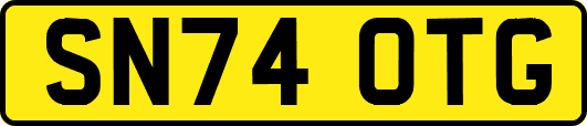 SN74OTG