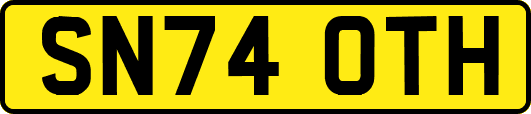 SN74OTH