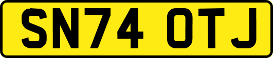 SN74OTJ