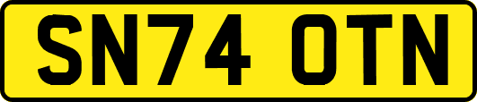 SN74OTN