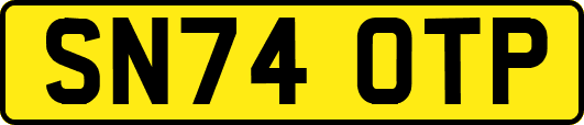 SN74OTP