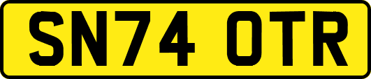 SN74OTR