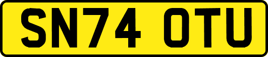 SN74OTU