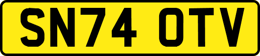 SN74OTV
