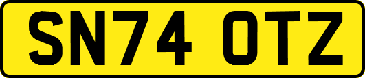 SN74OTZ