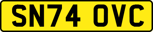 SN74OVC