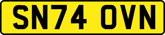 SN74OVN