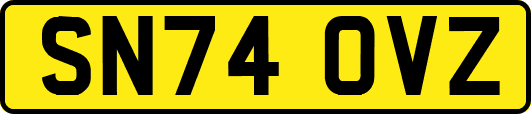 SN74OVZ