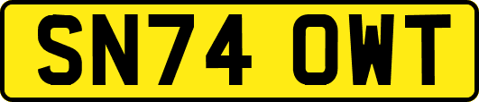 SN74OWT