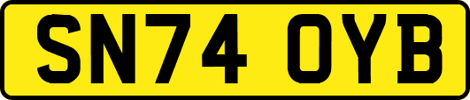 SN74OYB