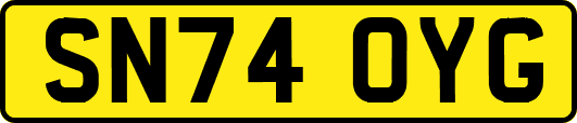 SN74OYG