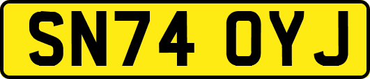 SN74OYJ