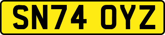 SN74OYZ