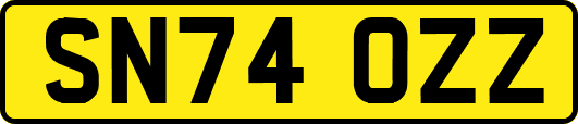 SN74OZZ