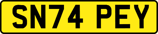 SN74PEY