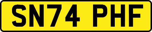 SN74PHF