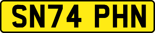 SN74PHN