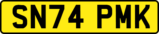 SN74PMK