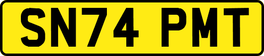 SN74PMT
