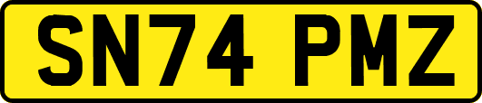 SN74PMZ